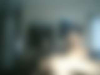 Live cam show with Mocha-Tammy - New Young Adult on ObeyMaria