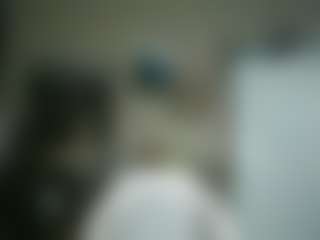 Live cam show with Mocha-Tammy - New Young Adult on liverealitysex.com