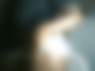 Live cam show with Mocha-Tammy - New White on Nude Live Now | united states