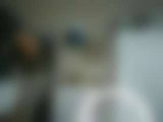 Live cam show with Mocha-Tammy - New Young Adult on Sweet Sext