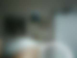Live cam show with Mocha-Tammy - Thick on 1on1-livenow
