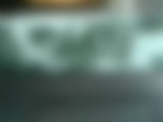 Mocha-Tammy's Live Sex Cam Show