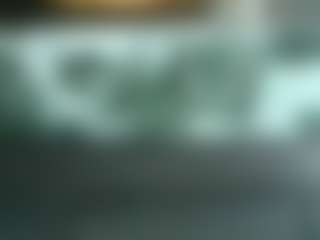 Mocha-Tammy's Live Sex Cam Show