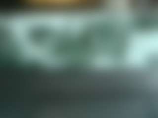 Mocha-Tammy's Live Sex Cam Show