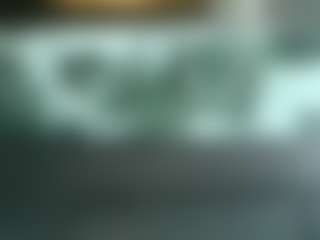 Live cam show with Mocha-Tammy - Ass Bouncing on Camsoda