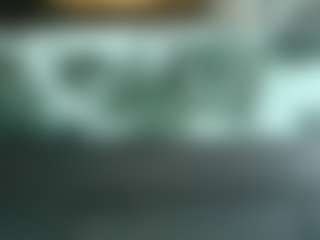 Live cam show with Mocha-Tammy - Orgasm on instabang