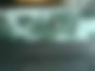 Mocha-Tammy's Live Sex Cam Show