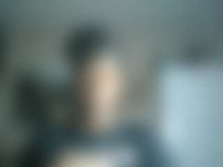Mocha-Tammy's Live Sex Cam Show