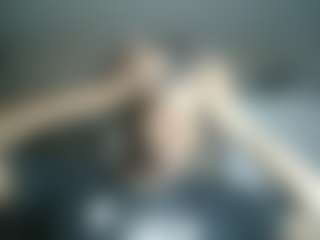 Mocha-Tammy's Live Sex Cam Show