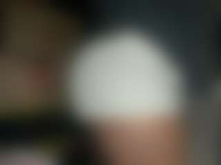 Mocha-Tammy's Live Sex Cam Show