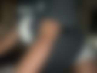 Mocha-Tammy's Live Sex Cam Show