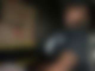 Mocha-Tammy's Live Sex Cam Show