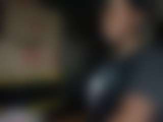 Mocha-Tammy's Live Sex Cam Show