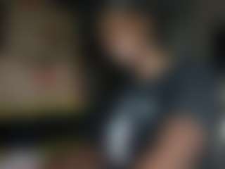 Mocha-Tammy's Live Sex Cam Show
