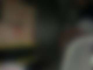 Mocha-Tammy's Live Sex Cam Show