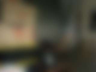 Mocha-Tammy's Live Sex Cam Show