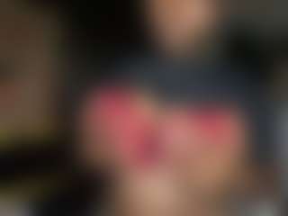 Mocha-Tammy's Live Sex Cam Show