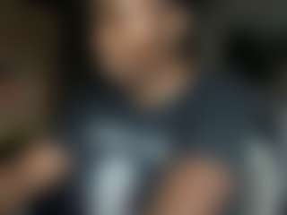 Mocha-Tammy's Live Sex Cam Show