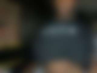 Mocha-Tammy's Live Sex Cam Show