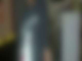 Mocha-Tammy's Live Sex Cam Show