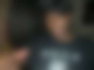 Mocha-Tammy's Live Sex Cam Show