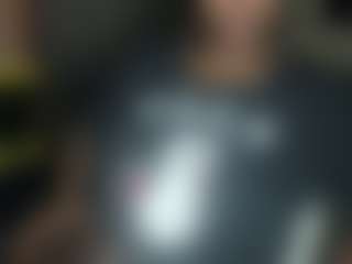 Mocha-Tammy's Live Sex Cam Show