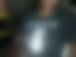 Mocha-Tammy's Live Sex Cam Show