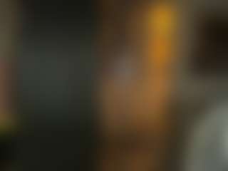 Mocha-Tammy's Live Sex Cam Show