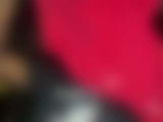 Mocha-Tammy's Live Sex Cam Show