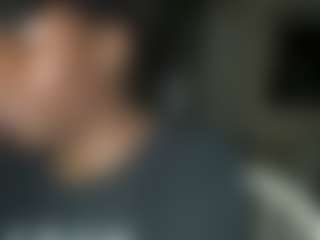 Live cam show with Mocha-Tammy - Ass Bouncing on sexytreat.net
