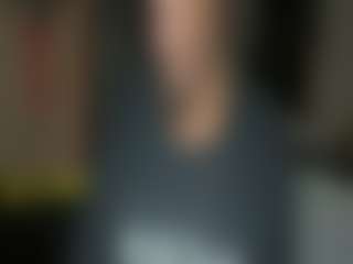 Mocha-Tammy's Live Sex Cam Show