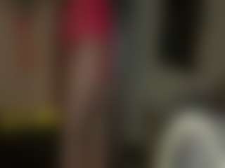 Mocha-Tammy's Live Sex Cam Show