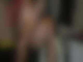 Mocha-Tammy's Live Sex Cam Show