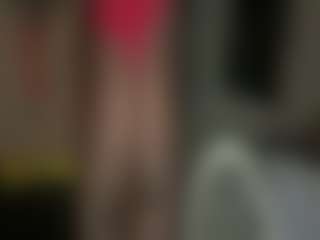 Mocha-Tammy's Live Sex Cam Show