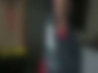 Mocha-Tammy's Live Sex Cam Show