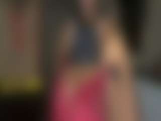 Mocha-Tammy's Live Sex Cam Show
