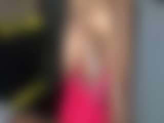 Mocha-Tammy's Live Sex Cam Show