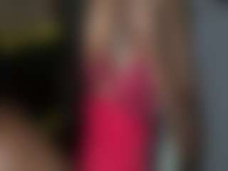Live cam show with Mocha-Tammy - Dildo Or Vibrator on sexytreat.net
