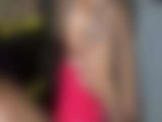 Mocha-Tammy's Live Sex Cam Show