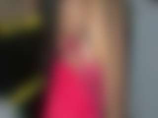 Mocha-Tammy's Live Sex Cam Show