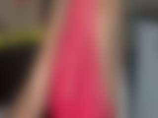 Mocha-Tammy's Live Sex Cam Show