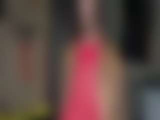Mocha-Tammy's Live Sex Cam Show