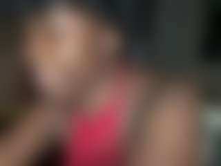 Mocha-Tammy's Live Sex Cam Show