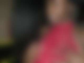 Live cam show with Mocha-Tammy - White on Camsoda | united states