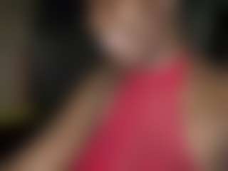 Mocha-Tammy's Live Sex Cam Show