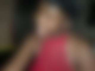 Mocha-Tammy's Live Sex Cam Show