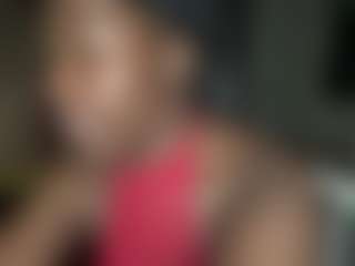 Mocha-Tammy's Live Sex Cam Show