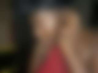 Live cam show with Mocha-Tammy - Wet on CSO-WL
