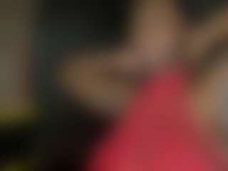 Mocha-Tammy's Live Sex Cam Show
