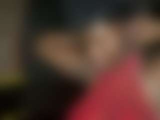 Mocha-Tammy's Live Sex Cam Show